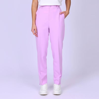 Pantalon Carrie MISE AU GREEN