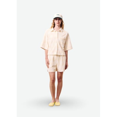 Chemise HOULENA FRNCH