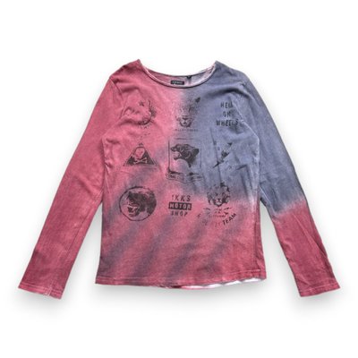 T-shirt  - Très bon état IKKS