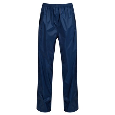 Pantalon de pluie REGATTA