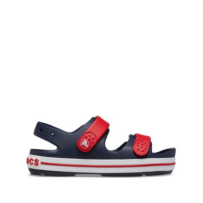 Sandálias Crocband cruiser CROCS