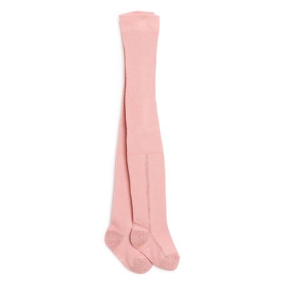 Collants en coton CARREMENT BEAU