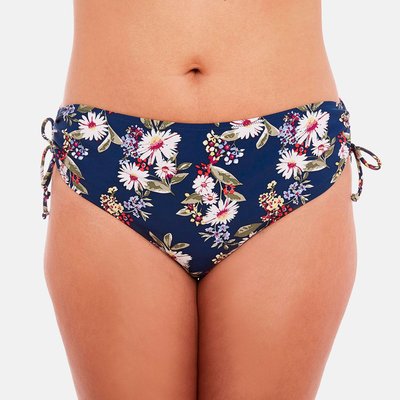 Slip de bain MEDITERRANEE BRIGITTE BARDOT