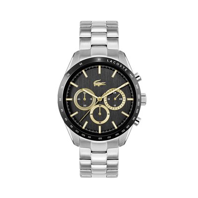 Montre Analogique BOSTON LACOSTE