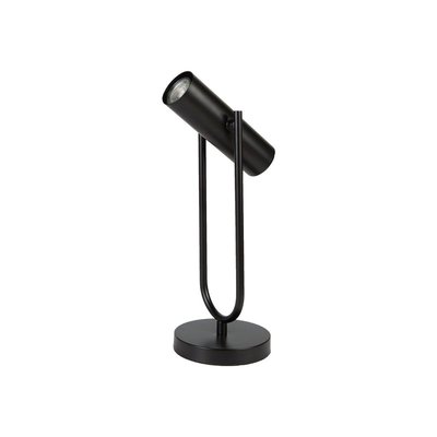 Lampe    TELESCOPE BOUTICA-DESIGN