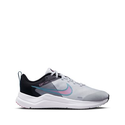 Basket nike grise femme La Redoute