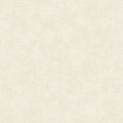 Papel de parede Ciara A537, INTERELIFE INTERELIFE