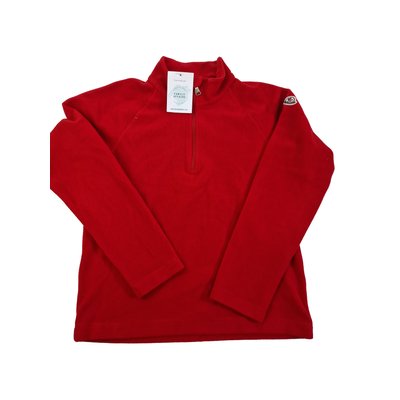 Pull - Très bon état MONCLER