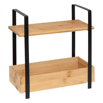 Étagère ORDERA 5FIVE SIMPLY SMART