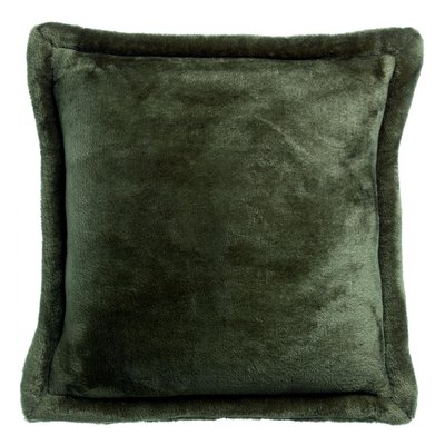 Coussin Tender VIVARAISE