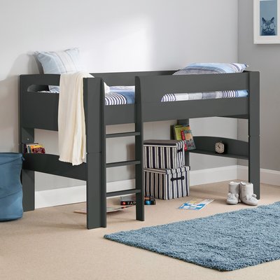 Apollo Midsleeper Bed SO'HOME