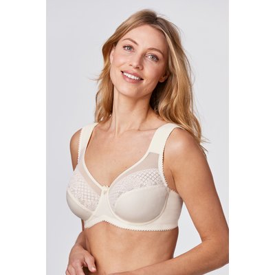 Soutien-gorge MARGUERITE MISS MARY OF SWEDEN