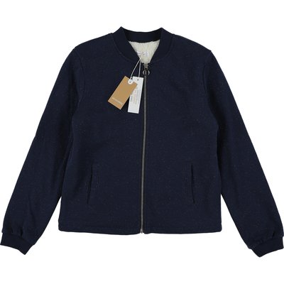 Sweat - Très bon état MONOPRIX KIDS