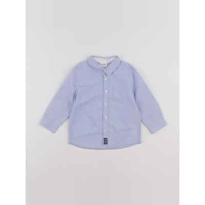Chemise - Très bon état TAPE A L'OEIL