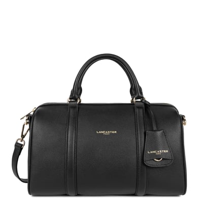 Grand sac polochon MILANO ANA LANCASTER