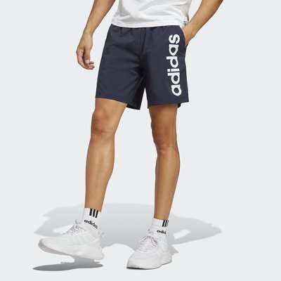 Pantalón corto de deporte Aeroready Essentials Chelsea Linear ADIDAS SPORTSWEAR