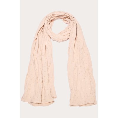 Foulard CACHE CACHE