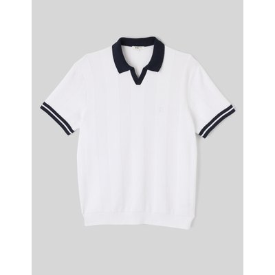 Polo sport BZB