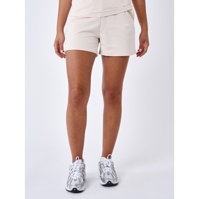 Short femme Essentials PROJECT X