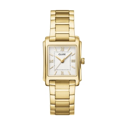 Montre Analogique  ANGLÉE CLUSE