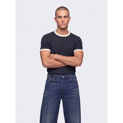 T-Shirt ONLY & SONS