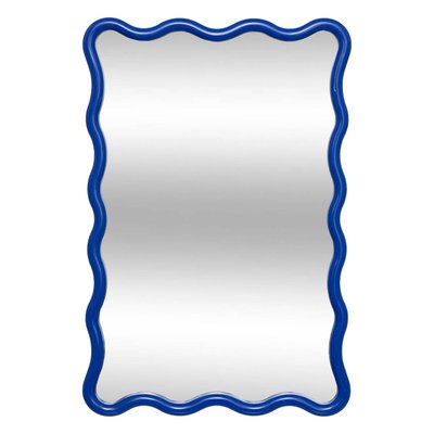 Miroir JUDY ATMOSPHERA
