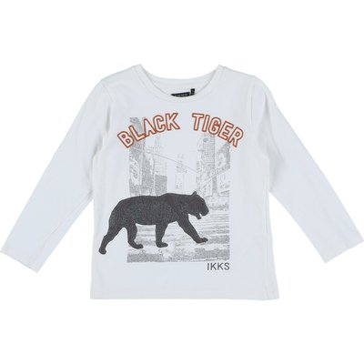 T-shirt - Très bon état IKKS