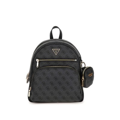 Sac À Dos Power Play Logo 4G GUESS