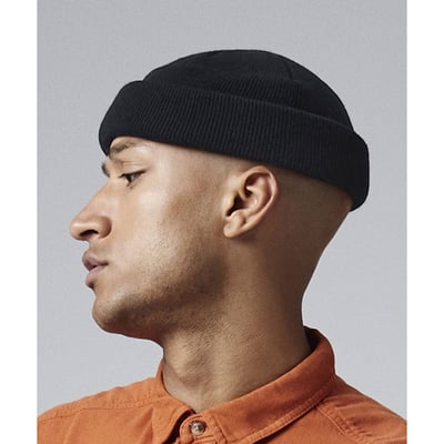 Bonnet FISHERMAN BEECHFIELD