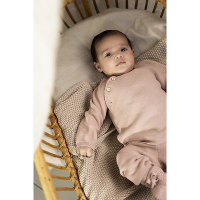 Gilet PINO NOPPIES