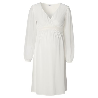 Robe JAYA NOPPIES