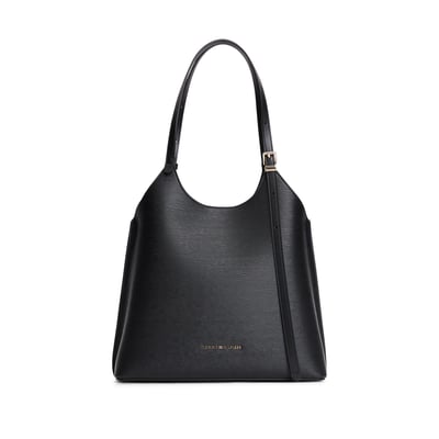Modern Tote Bag TOMMY HILFIGER