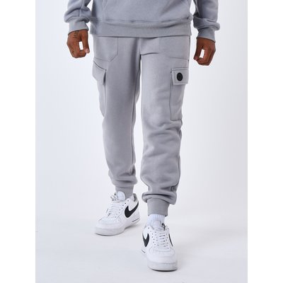 Bas de jogging techwear PROJECT X