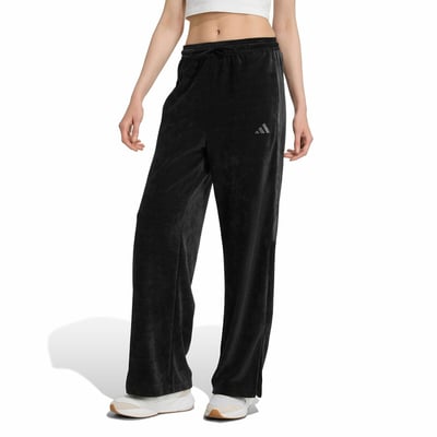 Joggers ADIDAS SPORTSWEAR