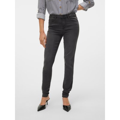 Jean skinny VERO MODA VERO MODA