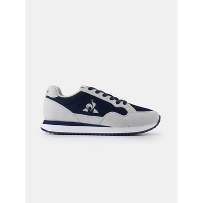 Baskets JET STAR_2 LE COQ SPORTIF