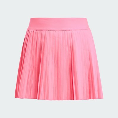 Jupe plissée de tennis Club Climacool Enfants adidas Performance
