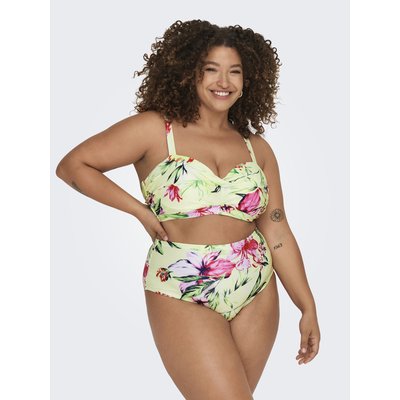Haut de bikini ONLY CARMAKOMA ONLY CARMAKOMA