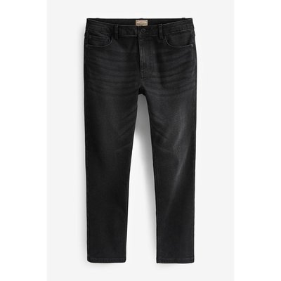 Jean slim stretch basique NEXT