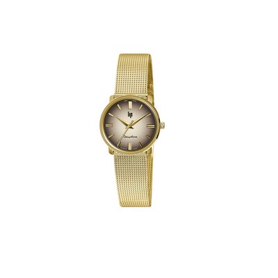 Montre Analogique DAUPHINE LIP
