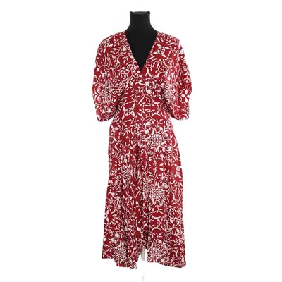 Robe - Très Bon État THE KOOPLES