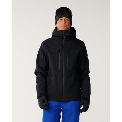 Veste de ski SEARCH SERIES SHELL RIP CURL