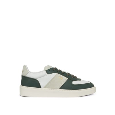 Sneakers ALEXIS FINSBURY