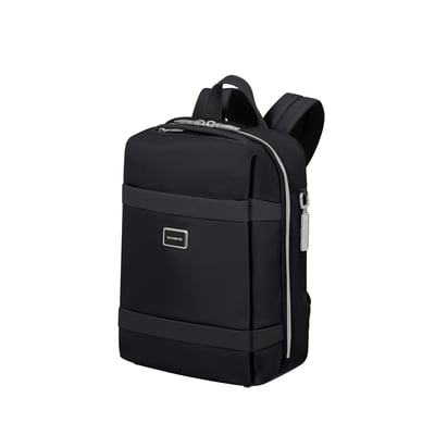 Image biz sac à dos SAMSONITE
