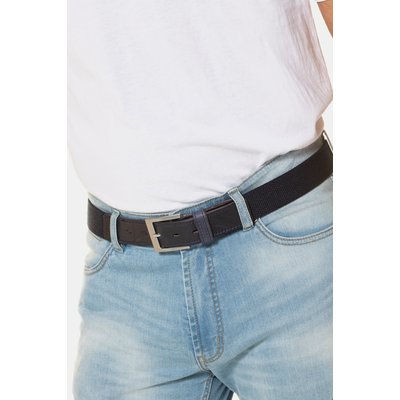Ceinture en tissu stretch confortable JP1880
