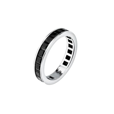 Bague TENNIS MORELLATO