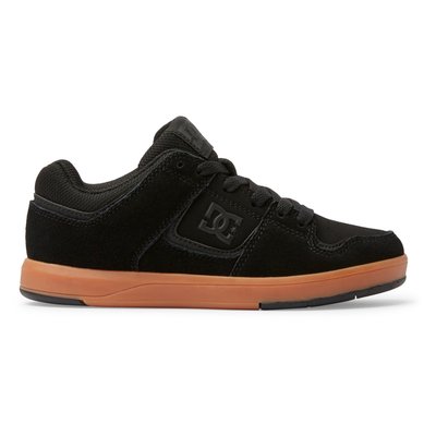 Chaussures skate enfant La Redoute