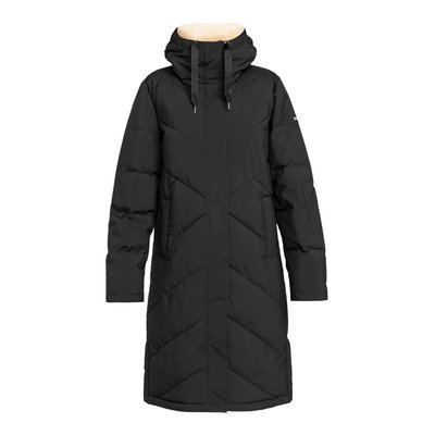 Veste isolante ELLIE. ROXY