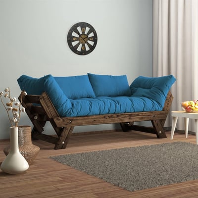 Садовый диван 2-местный CPT8113-210 SO'HOME