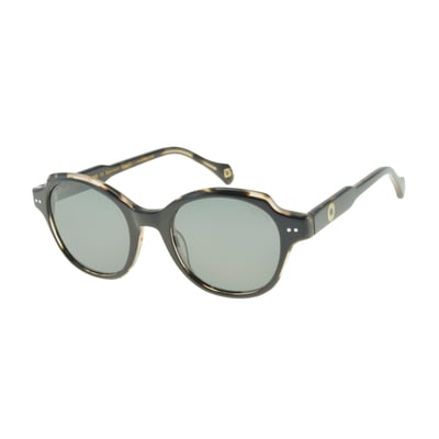 Julianne solaires INES DE LA FRESSANGE PARIS